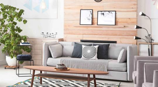 Acheter Maison Chessy 456000 euros