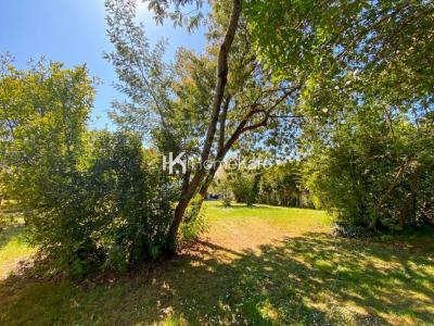 For sale Merignac 455 m2 Gironde (33700) photo 0
