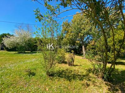For sale Merignac 455 m2 Gironde (33700) photo 3