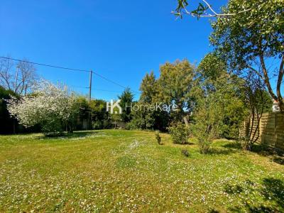 For sale Merignac 455 m2 Gironde (33700) photo 4