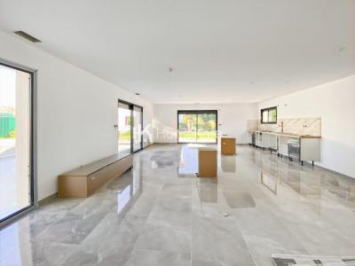 Acheter Maison 165 m2 Montauban