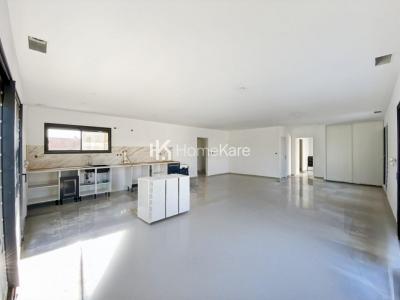 Acheter Maison Montauban 420000 euros