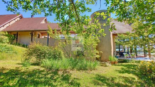 For sale Rouffignac-saint-cernin-de-reilh 7 rooms 228 m2 Dordogne (24580) photo 4