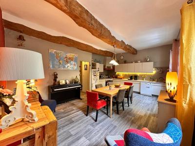 For sale Astaffort 5 rooms 125 m2 Lot et garonne (47220) photo 0