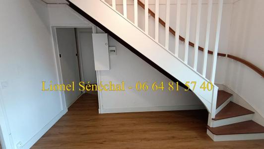For sale Sarge-les-le-mans 7 rooms 120 m2 Sarthe (72190) photo 2