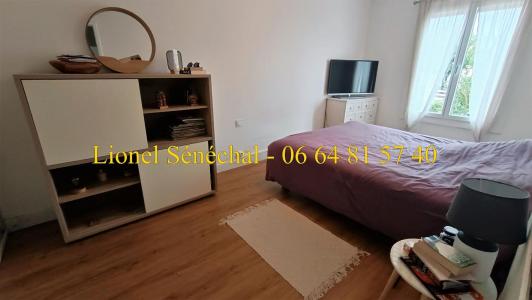 For sale Sarge-les-le-mans 7 rooms 120 m2 Sarthe (72190) photo 3