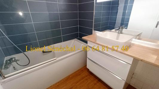 For sale Sarge-les-le-mans 7 rooms 120 m2 Sarthe (72190) photo 4