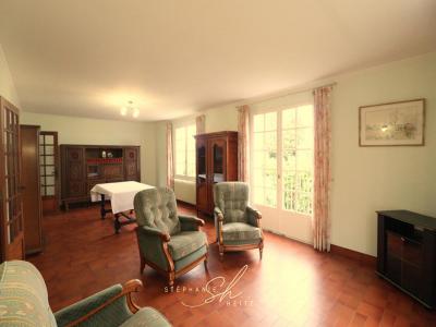 Acheter Maison Plougasnou Finistere