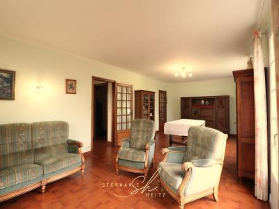 Acheter Maison Plougasnou 334850 euros