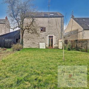 For sale Pussay 5 rooms 96 m2 Essonne (91740) photo 2