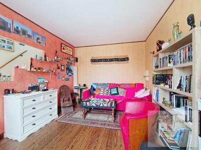 For sale Pussay 5 rooms 96 m2 Essonne (91740) photo 4