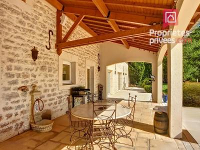 For sale Commercy 7 rooms 319 m2 Meuse (55200) photo 2