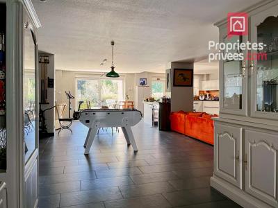 For sale Commercy 7 rooms 319 m2 Meuse (55200) photo 3
