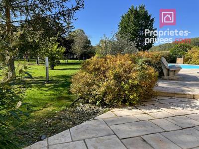 For sale Commercy 7 rooms 319 m2 Meuse (55200) photo 4