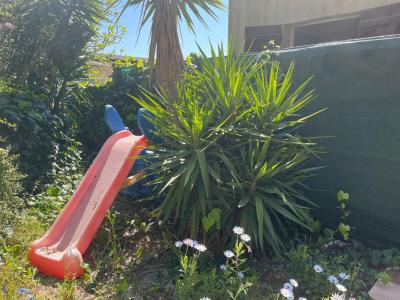 For sale Carry-le-rouet 4 rooms 80 m2 Bouches du Rhone (13620) photo 2