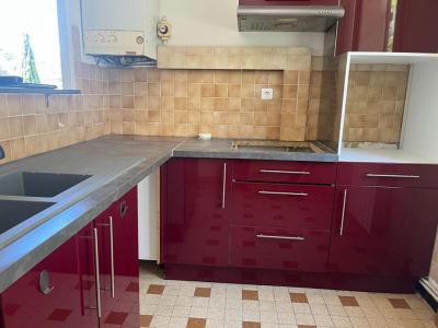 For sale Carry-le-rouet 4 rooms 80 m2 Bouches du Rhone (13620) photo 4