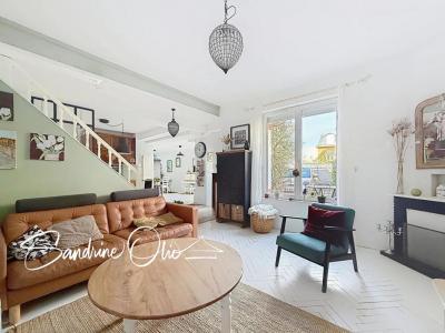 Annonce Vente 6 pices Maison Caen 14