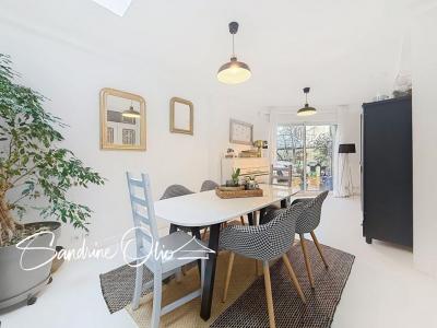 Acheter Maison Caen 455000 euros