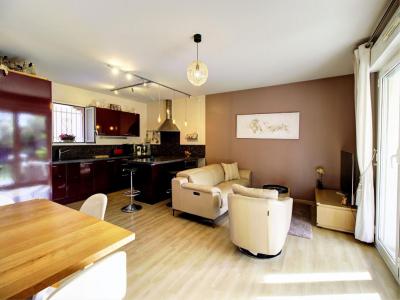 Acheter Appartement Mougins Alpes Maritimes