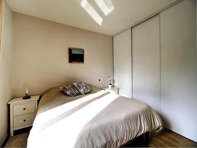 Acheter Appartement Mougins 478000 euros