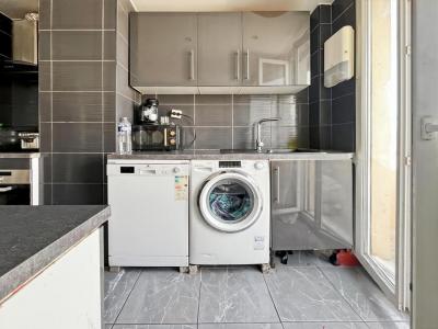 Acheter Appartement Nice Alpes Maritimes