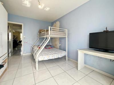 Acheter Appartement Nice 260000 euros