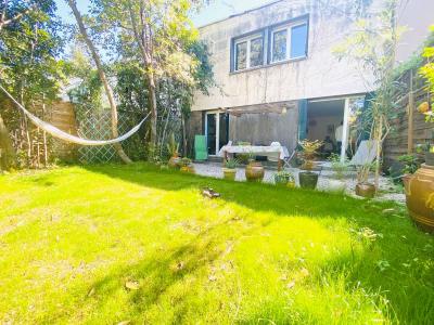 For sale Montpellier 6 rooms 121 m2 Herault (34000) photo 1