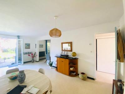 For sale Montpellier 6 rooms 121 m2 Herault (34000) photo 2