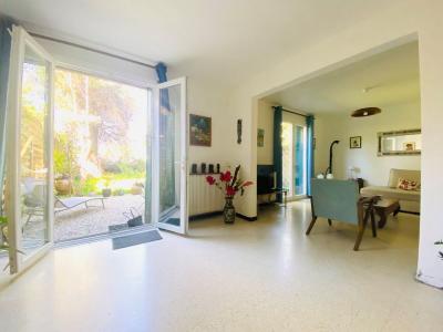 For sale Montpellier 6 rooms 121 m2 Herault (34000) photo 3