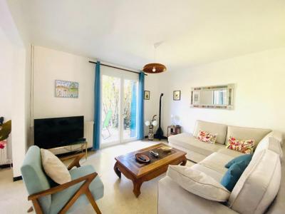 For sale Montpellier 6 rooms 121 m2 Herault (34000) photo 4