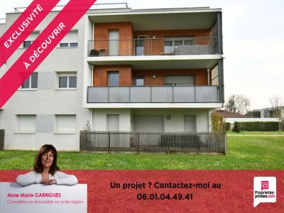 For sale Mions 4 rooms 76 m2 Rhone (69780) photo 0