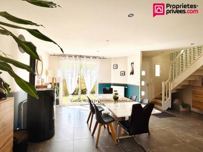 For sale Change 7 rooms 155 m2 Sarthe (72560) photo 0