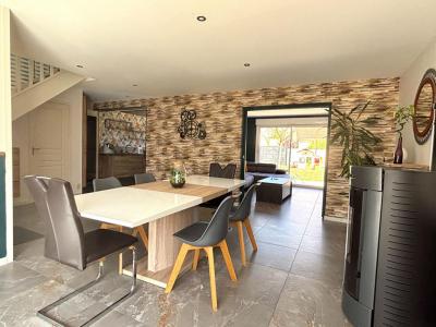 For sale Change 7 rooms 155 m2 Sarthe (72560) photo 1