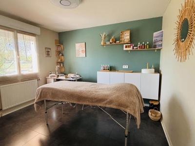 For sale Change 7 rooms 155 m2 Sarthe (72560) photo 4