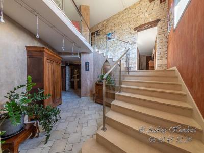 Acheter Maison Pierrevert 1060000 euros