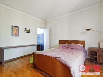 Acheter Maison Saubens 350000 euros