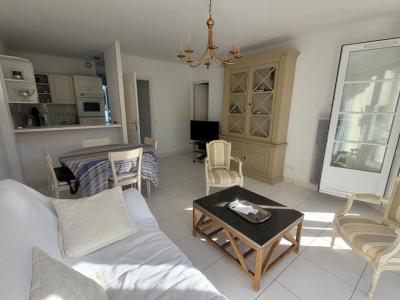 Acheter Appartement Touquet Pas de calais