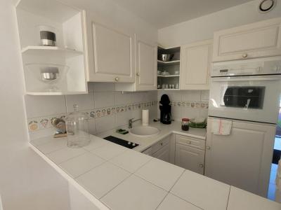 Acheter Appartement Touquet 426000 euros