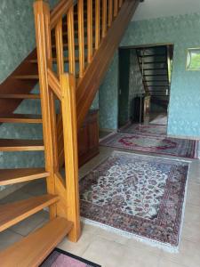 For sale Herbignac 7 rooms 158 m2 Loire atlantique (44410) photo 3