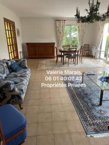 For sale Herbignac 7 rooms 158 m2 Loire atlantique (44410) photo 4