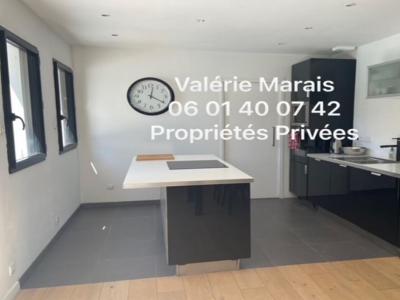 For sale Guerande 5 rooms 98 m2 Loire atlantique (44350) photo 3