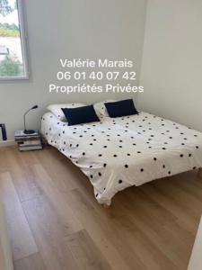 For sale Guerande 5 rooms 98 m2 Loire atlantique (44350) photo 4