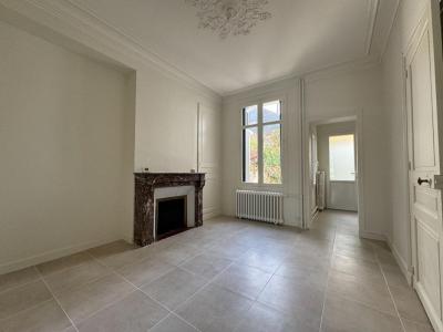 Annonce Vente 6 pices Maison Tours 37