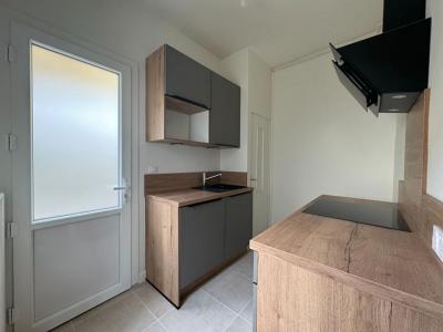 Acheter Maison Tours Indre et loire