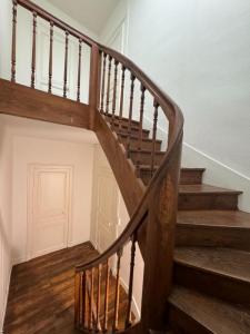 Acheter Maison Tours 399000 euros