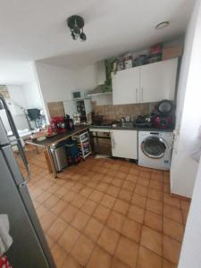 Annonce Vente 4 pices Maison Savenay 44