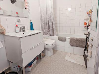 Acheter Maison Savenay 171600 euros