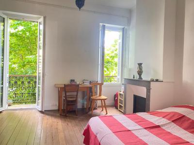 For sale Bordeaux 7 rooms 141 m2 Gironde (33100) photo 0