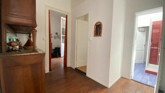 For sale Bordeaux 7 rooms 141 m2 Gironde (33100) photo 1