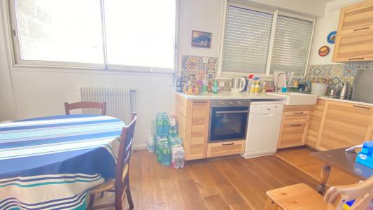 For sale Bordeaux 7 rooms 141 m2 Gironde (33100) photo 2
